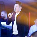 Profile Picture of hazem al saddir fans offical (@hazem_alsaddir_fans_offical) on Instagram