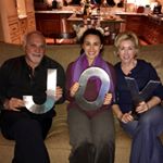 Profile Picture of Stephen Hochschuler (@shochschuler) on Instagram