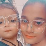 Profile Picture of Sobran Singh Khandelwal (@sobransinghkhandelwal) on Instagram