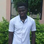 Profile Picture of Williams Tanko (@williams.tanko) on Instagram