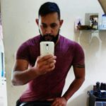 Profile Picture of Jorge Valério (@jorge.valerio.3382) on Instagram
