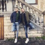 Profile Picture of Fabio Insalaco (@fabio_insa7) on Instagram