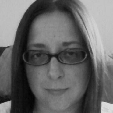 Profile Picture of Brandy Hurlburt (@HurlburtBrandy) on Twitter