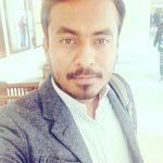 Profile Picture of Imran Jamil (@imranjml007) on Instagram