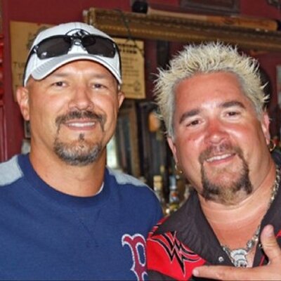 Profile Picture of Gary Viggers (@coachviggers) on Twitter