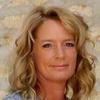 Profile Picture of Lori Johansen (@lorijohansen) on Tiktok
