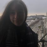 Profile Picture of Florence Dufour (@august.florence) on Instagram