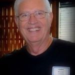 Profile Picture of Gary Blocker (@gary.blocker) on Instagram