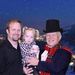 Profile Picture of Larry Chapple (@larrychapple) on Pinterest