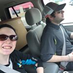 Profile Picture of Rebecca Manthey (@meikomay2016) on Instagram