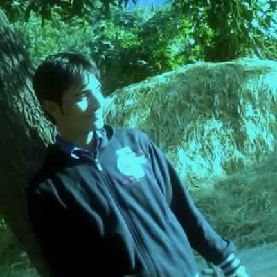 Profile Picture of Neeraj Kumar Soni (@neerajsoni4911) on Twitter