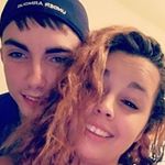Profile Picture of Joseph Trumbull (@trumbulljoseph) on Instagram