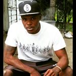 Profile Picture of cordaryl.massey (@cordaryl.massey) on Instagram