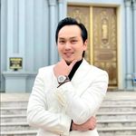 Profile Picture of James lugard (@lugard7735) on Instagram