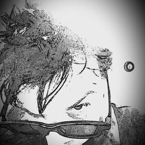 Profile Picture of Gregory Purvis (@GregoryPPurvis) on Twitter