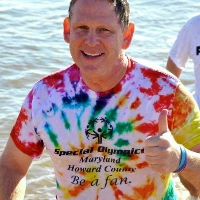 Profile Picture of Allan Kittleman (@AKittleman) on Twitter