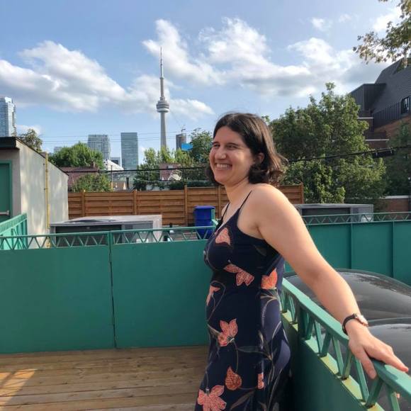 Profile Picture of Anita Shlien (@ajshlien) on Poshmark