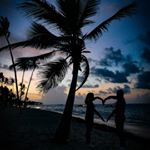 Profile Picture of Kim&Jasper Nolles (@kjnfotografie) on Instagram