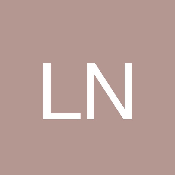 Profile Picture of Leia Nery (@bloizkoyan2017) on Poshmark