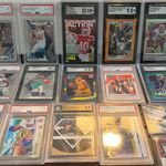 Profile Picture of Kevin Nicoll (@kevsclassiccards_) on Instagram