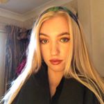 Profile Picture of Lydia Edwards (@lydia.edwrds) on Instagram