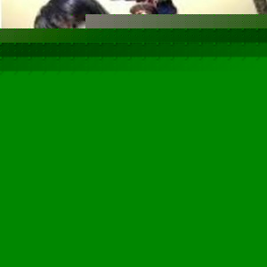 Profile Picture of J.c. Riot (@jon_riot) on Myspace