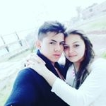 Profile Picture of brayan uriel mateos (@brianurielmateos) on Instagram