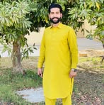Profile Picture of Khizar Ghouri (@Khizar-Ghouri) on Facebook