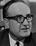Profile Picture of Pieter Bogaerson Wikipedia