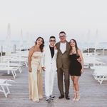 Profile Picture of Donatella Cardano (@donatella.cardano) on Instagram