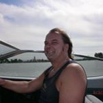 Profile Picture of Randy Vander Zalm (@randyvanderzalm) on Instagram