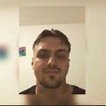 Profile Picture of Agron Krasniqi (@a_krasniqi_1) on Instagram