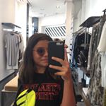 Profile Picture of Elena (@elenalunna) on Instagram