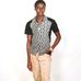 Profile Picture of David Sunad (@david.sunad) on Facebook