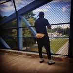 Profile Picture of Andrew Muckler (@spiritart1111) on Instagram