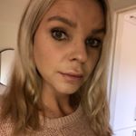 Profile Picture of Rebecca Blom (@beccus81) on Instagram