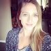 Profile Picture of Michelle Rehl (@mickrehl) on Pinterest