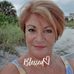 Profile Picture of Evelyn Bishop (@evelyn.bishop.5) on Facebook