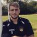 Profile Picture of Sean Latimer (@sean_latz) on Twitter