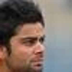 Profile Picture of Ajay Mathur (@130948019) on Myspace