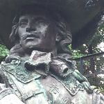 Profile Picture of Alain Suisse (@alainsuisse) on Instagram