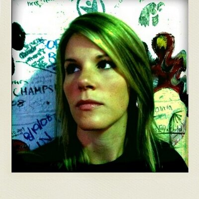 Profile Picture of Lisa Wilde (@LWildebeest) on Twitter