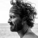 Profile Picture of Jared Murray (@jaredmurray) on Instagram