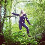 Profile Picture of Daniela Brandt (@dani_koellefornia) on Instagram