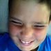 Profile Picture of Josh Deforest (@Josh-Deforest) on Facebook