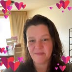 Profile Picture of Tammy Boyer (@Tammy-Boyer) on Facebook