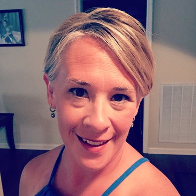 Profile Picture of Renee Phillips (@@zumbafitmom) on Twitter