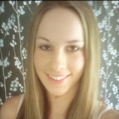 Profile Picture of Katelyn Howell (@29aac198e1a44a8) on Twitter