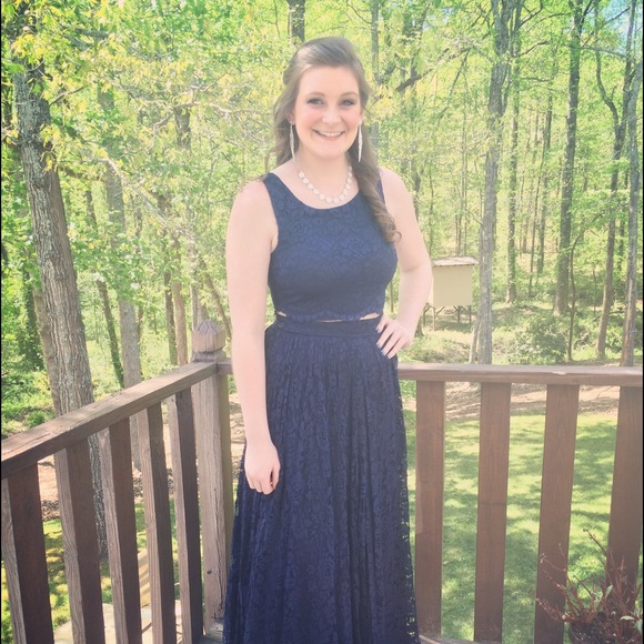 Profile Picture of Savannah Poole (@sav56) on Poshmark