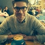 Profile Picture of Jason Marquis (@the_grand_marquis) on Instagram